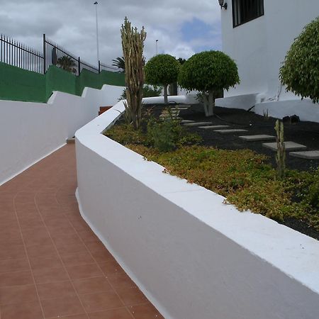 Villas Don Rafael Puerto del Carmen  Exterior photo