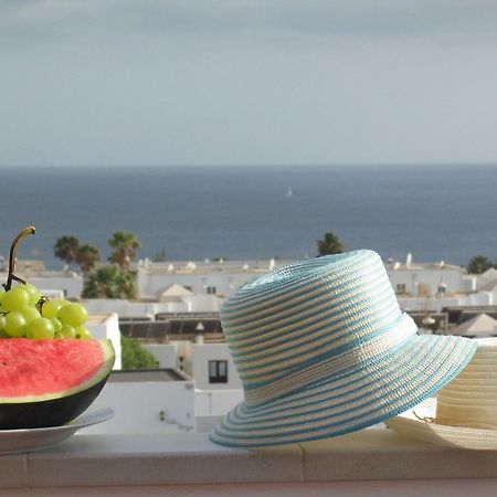 Villas Don Rafael Puerto del Carmen  Exterior photo