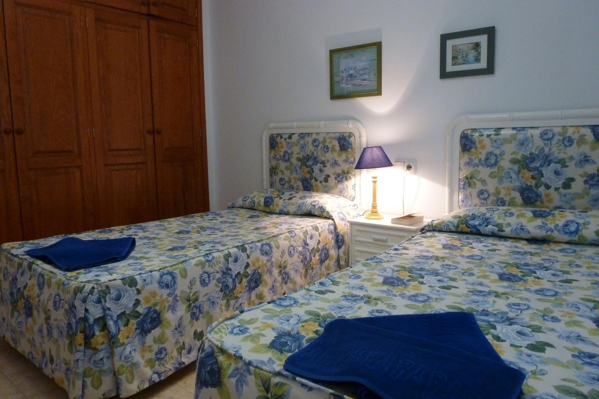Villas Don Rafael Puerto del Carmen  Exterior photo