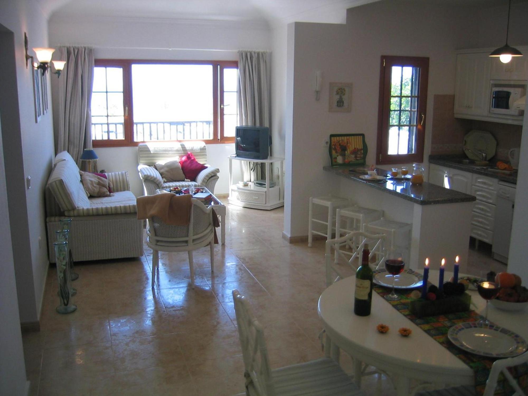 Villas Don Rafael Puerto del Carmen  Exterior photo