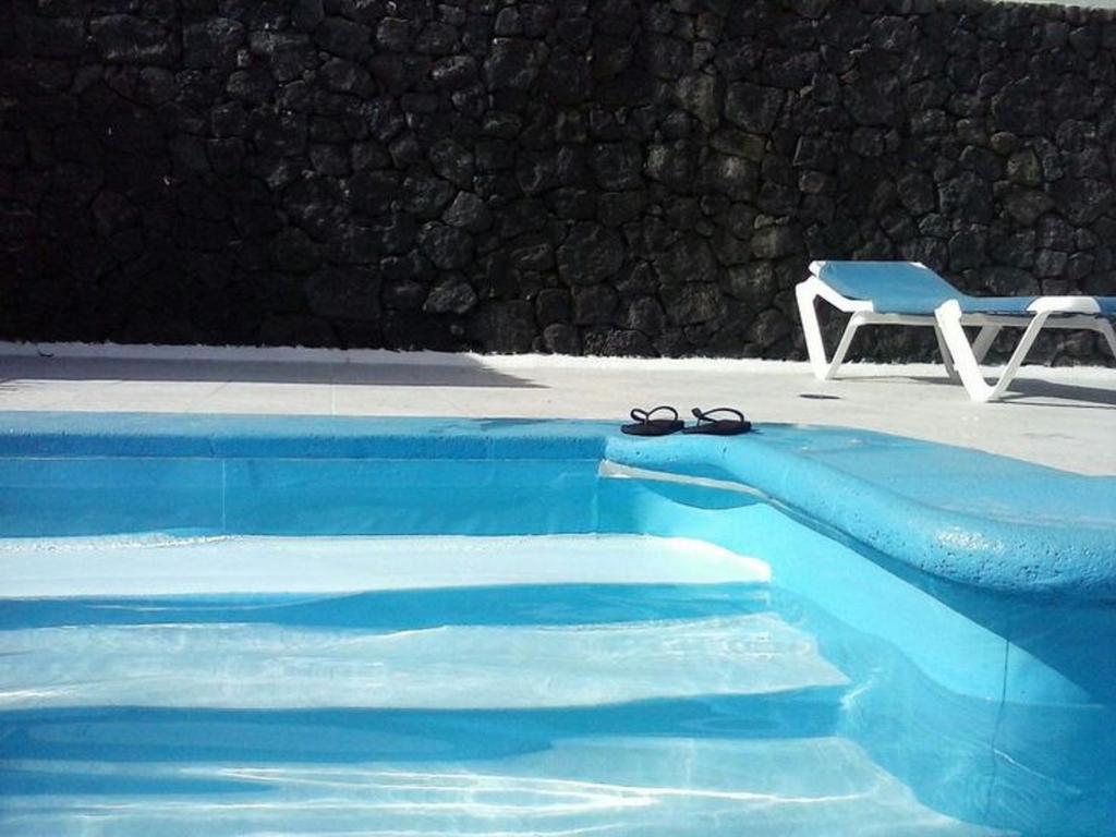 Villas Don Rafael Puerto del Carmen  Exterior photo