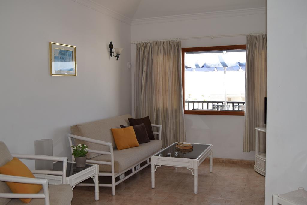 Villas Don Rafael Puerto del Carmen  Exterior photo